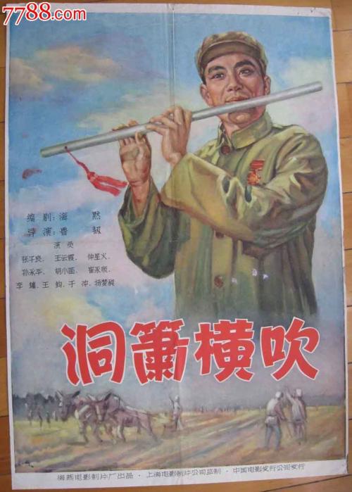 德拉瓦大学毕业证成绩单购买